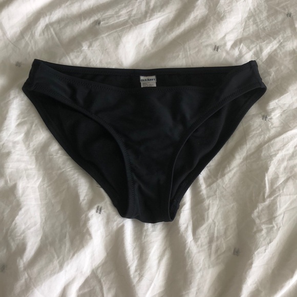 swim bottom - Picture 1 of 2